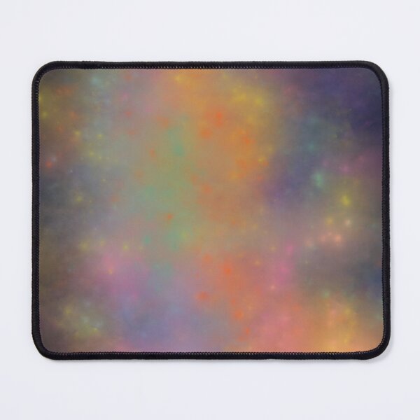 Item preview, Neuer Nebel, (New Nebula in German), September 2025 by ElitebyElise designed and sold by ElitebyElise.