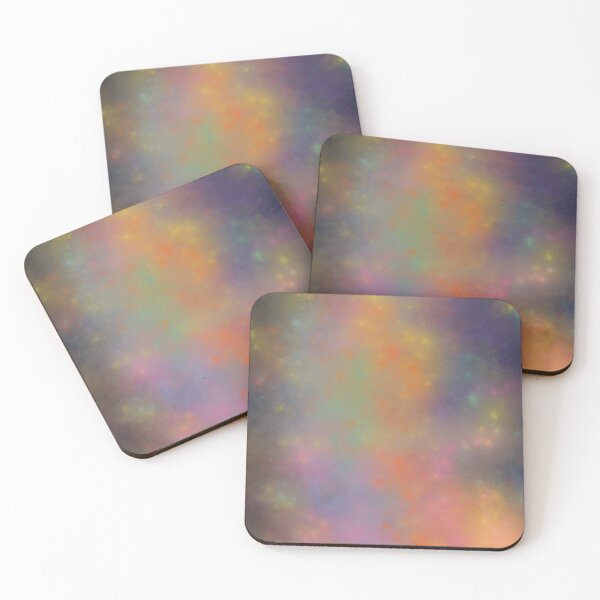 Item preview, Neuer Nebel, (New Nebula in German), September 2025 by ElitebyElise designed and sold by ElitebyElise.