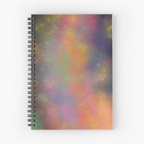 Item preview, Neuer Nebel, (New Nebula in German), September 2025 by ElitebyElise designed and sold by ElitebyElise.