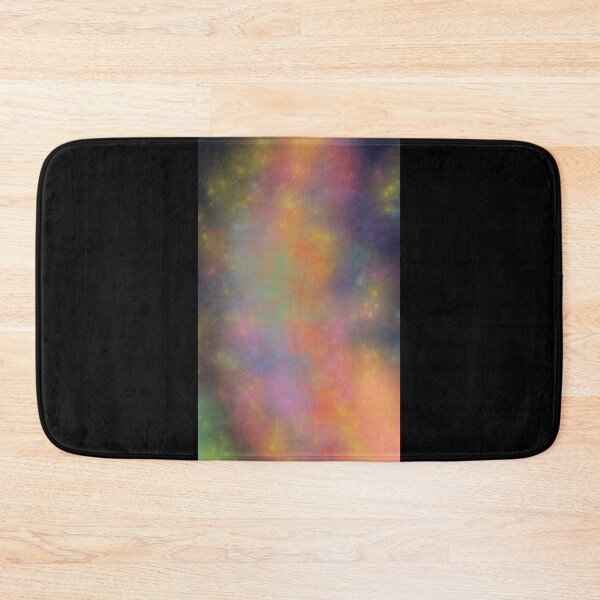 Item preview, Neuer Nebel, (New Nebula in German), September 2025 by ElitebyElise designed and sold by ElitebyElise.