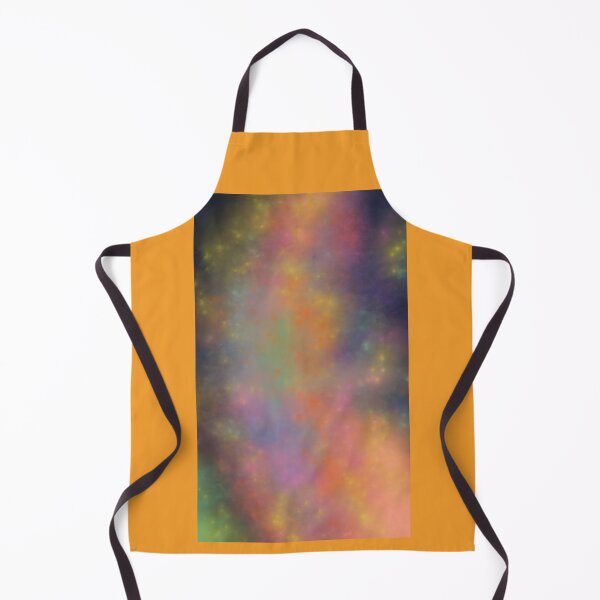 Item preview, Neuer Nebel, (New Nebula in German), September 2025 by ElitebyElise designed and sold by ElitebyElise.