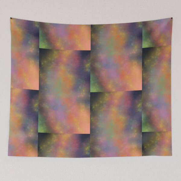 Item preview, Neuer Nebel, (New Nebula in German), September 2025 by ElitebyElise designed and sold by ElitebyElise.