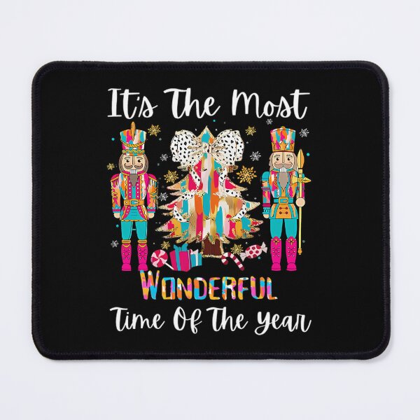 Item preview, Style Retro Christmas Vintage Meme Holiday 2025 designed and sold by griffoscurci.