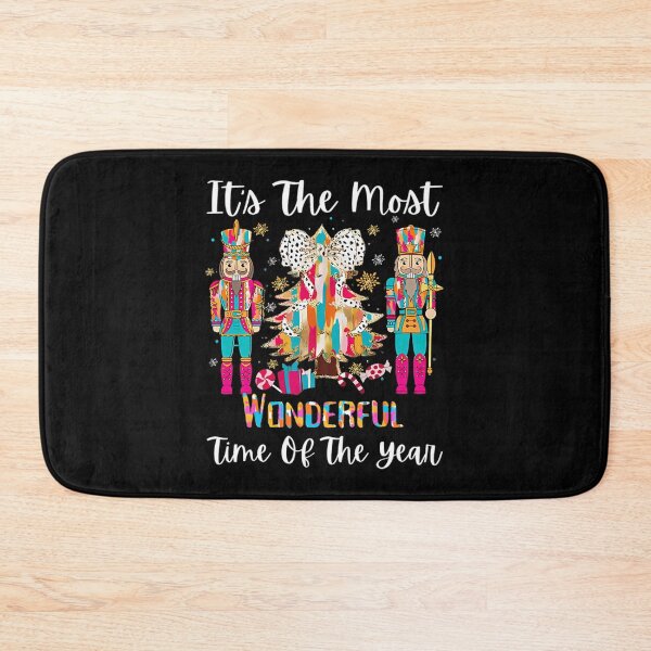 Item preview, Style Retro Christmas Vintage Meme Holiday 2025 designed and sold by griffoscurci.