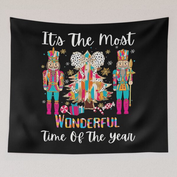 Item preview, Style Retro Christmas Vintage Meme Holiday 2025 designed and sold by griffoscurci.