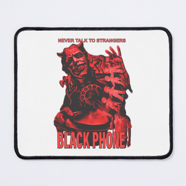 Item preview, Bloom 90s Halloween Horror Movie Vintage designed and sold by lucattbjhowar.
