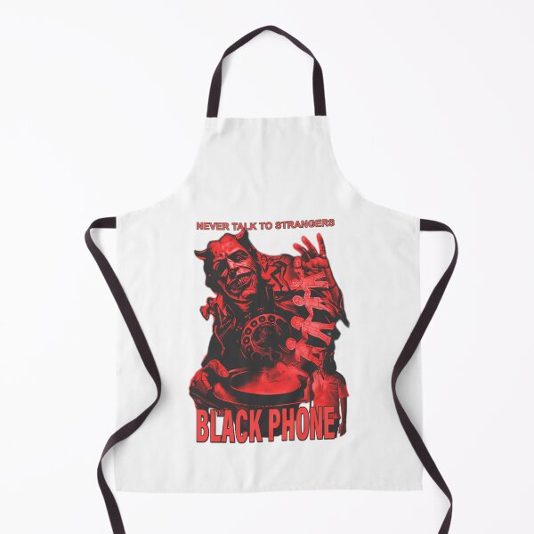 Item preview, Bloom 90s Halloween Horror Movie Vintage designed and sold by lucattbjhowar.