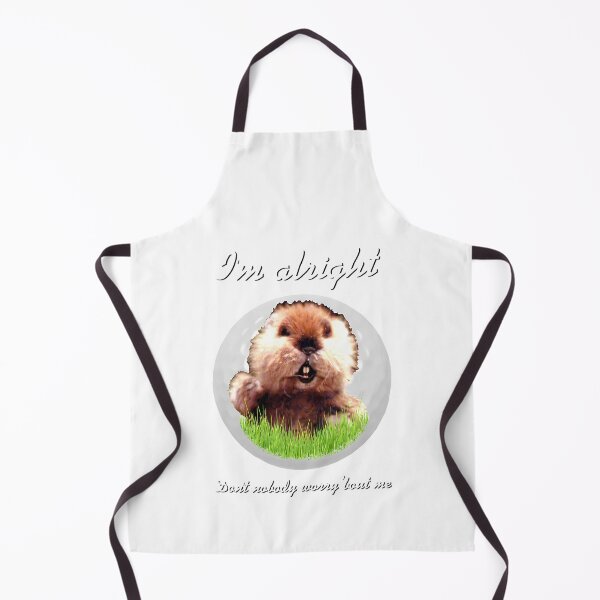 Item preview, Movie Funny American Comedy Vintage 90s designed and sold by alstonewn.