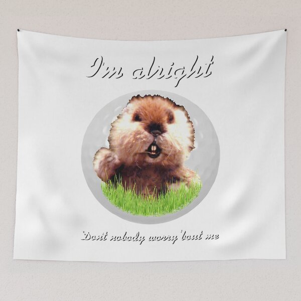 Item preview, Movie Funny American Comedy Vintage 90s designed and sold by alstonewn.