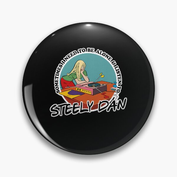 Item preview, 80s Live Concert Style Vintage Rock Retro Band designed and sold by besterlydic.