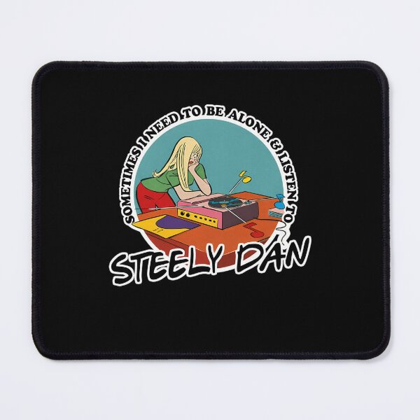 Item preview, 80s Live Concert Style Vintage Rock Retro Band designed and sold by besterlydic.