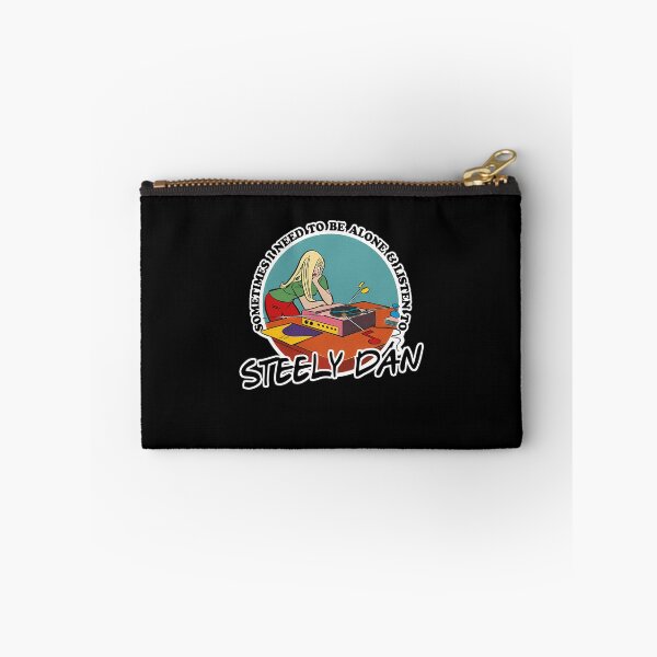 Item preview, 80s Live Concert Style Vintage Rock Retro Band designed and sold by besterlydic.