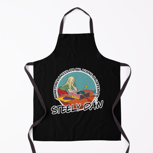 Item preview, 80s Live Concert Style Vintage Rock Retro Band designed and sold by besterlydic.
