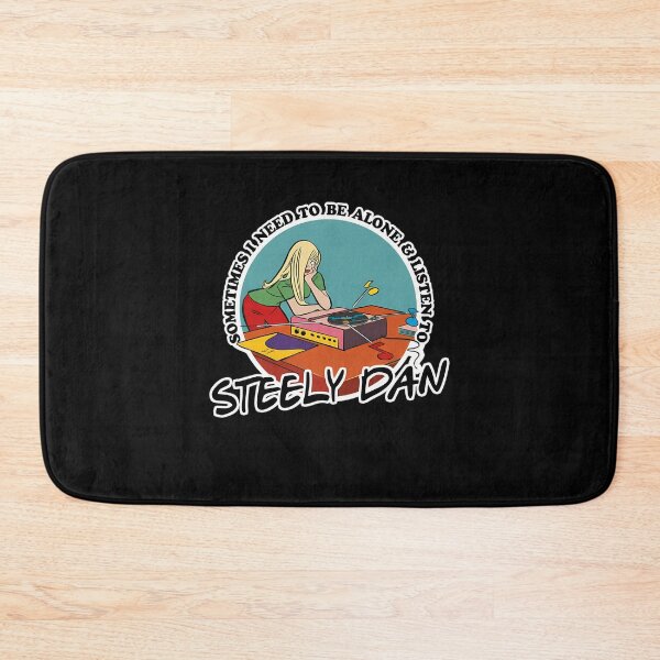 Item preview, 80s Live Concert Style Vintage Rock Retro Band designed and sold by besterlydic.