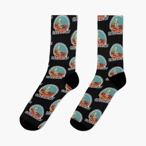 Item preview, 80s Live Concert Style Vintage Rock Retro Band designed and sold by besterlydic.