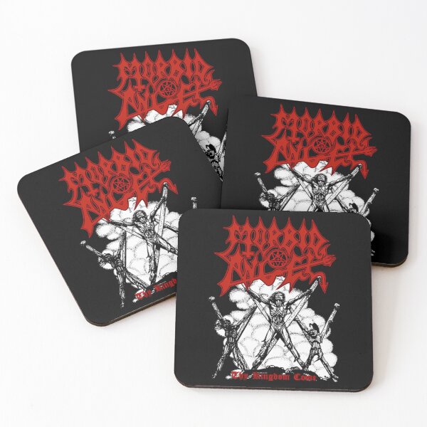 Item preview, Tour 90s Retro Band Vintage Funny Horror designed and sold by Jannetten.