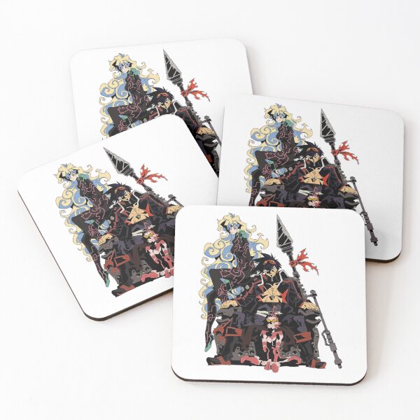 Item preview, film movie serise retro action funny anime vintage comedy 2000s designed and sold by Priscillsrubyq4.
