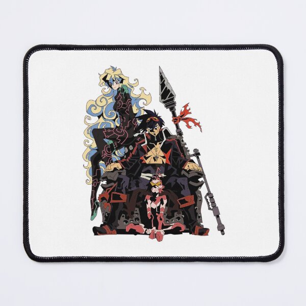 Item preview, film movie serise retro action funny anime vintage comedy 2000s designed and sold by Priscillsrubyq4.
