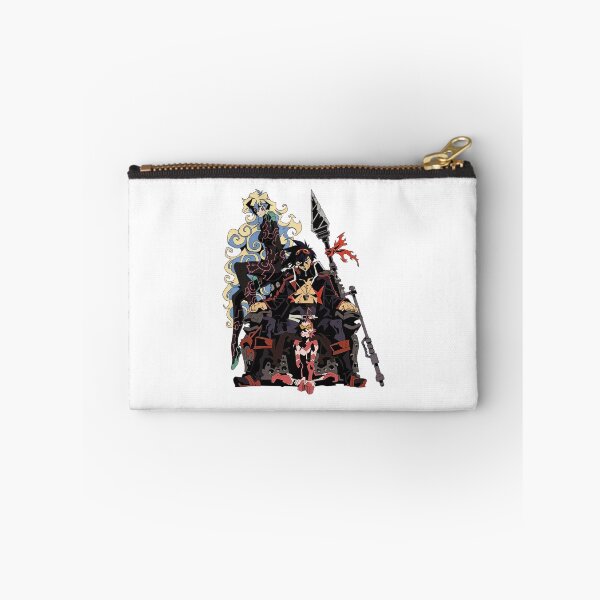 Item preview, film movie serise retro action funny anime vintage comedy 2000s designed and sold by Priscillsrubyq4.
