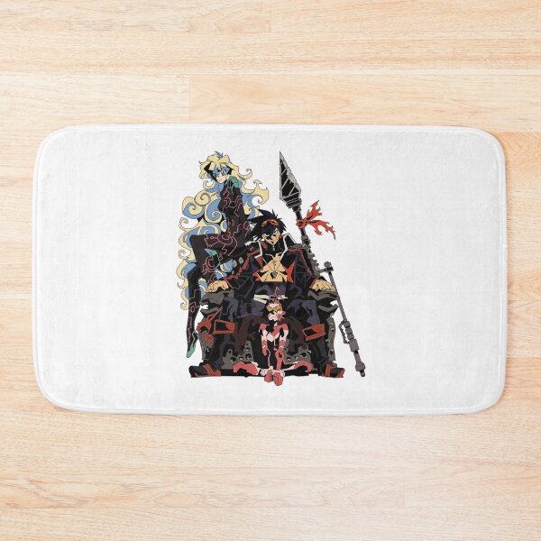 Item preview, film movie serise retro action funny anime vintage comedy 2000s designed and sold by Priscillsrubyq4.