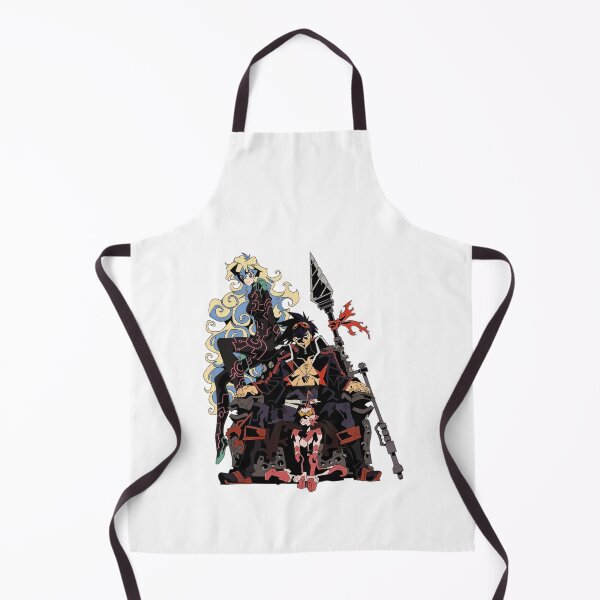 Item preview, film movie serise retro action funny anime vintage comedy 2000s designed and sold by Priscillsrubyq4.