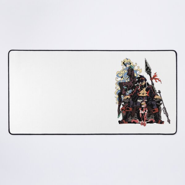 Item preview, film movie serise retro action funny anime vintage comedy 2000s designed and sold by Priscillsrubyq4.