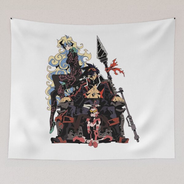 Item preview, film movie serise retro action funny anime vintage comedy 2000s designed and sold by Priscillsrubyq4.