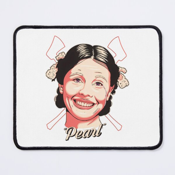 Item preview, funny vintage creepy movie horror scary flims aldult retro star designed and sold by Pollocknaj.