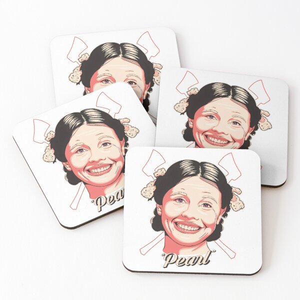 Item preview, funny vintage creepy movie horror scary flims aldult retro star designed and sold by Pollocknaj.