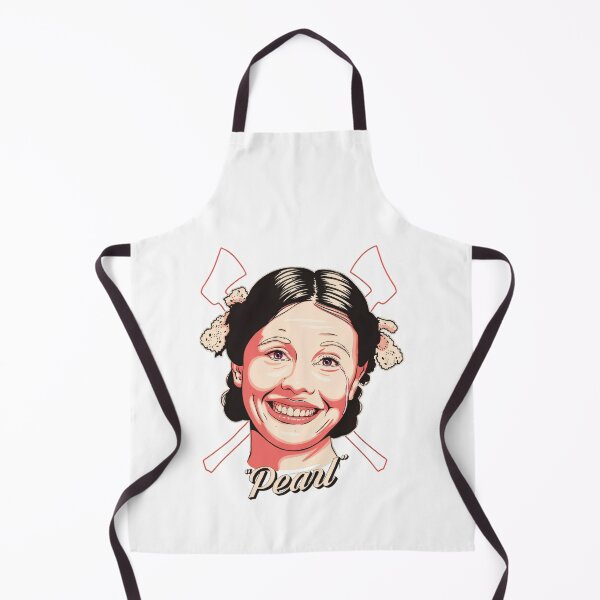 Item preview, funny vintage creepy movie horror scary flims aldult retro star designed and sold by Pollocknaj.
