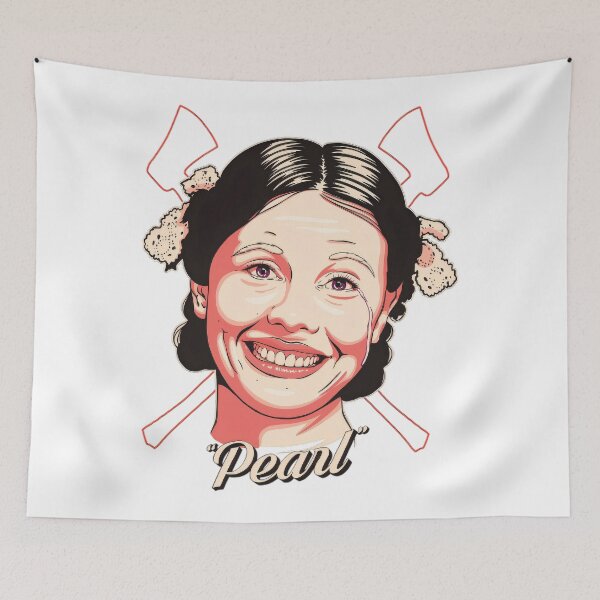 Item preview, funny vintage creepy movie horror scary flims aldult retro star designed and sold by Pollocknaj.