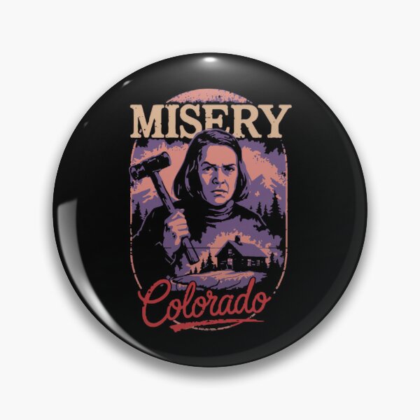 Item preview, funny flims scary horror adults movie retro 80s 90s vintage designed and sold by remsharandman.