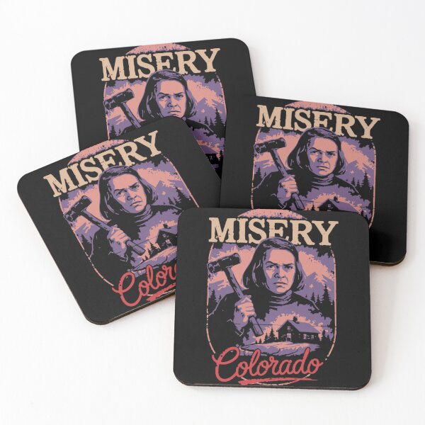 Item preview, funny flims scary horror adults movie retro 80s 90s vintage designed and sold by remsharandman.