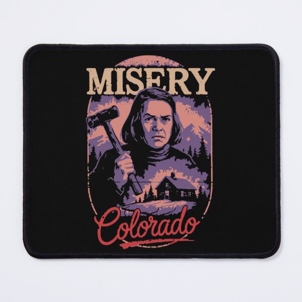 Item preview, funny flims scary horror adults movie retro 80s 90s vintage designed and sold by remsharandman.