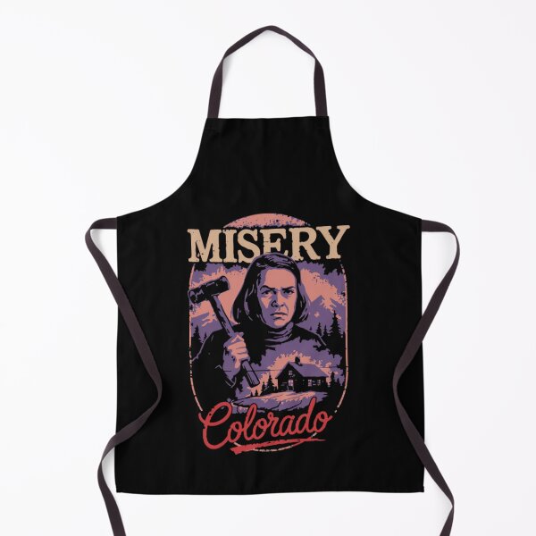 Item preview, funny flims scary horror adults movie retro 80s 90s vintage designed and sold by remsharandman.
