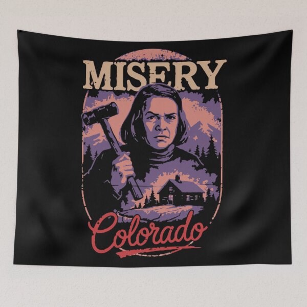Item preview, funny flims scary horror adults movie retro 80s 90s vintage designed and sold by remsharandman.