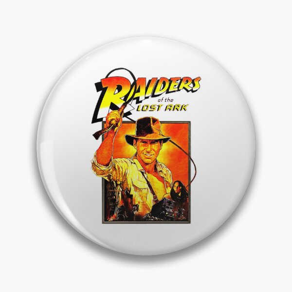 Item preview, Vintage Action Movie 90s Retro Comedy Character designed and sold by skinnerevanp.