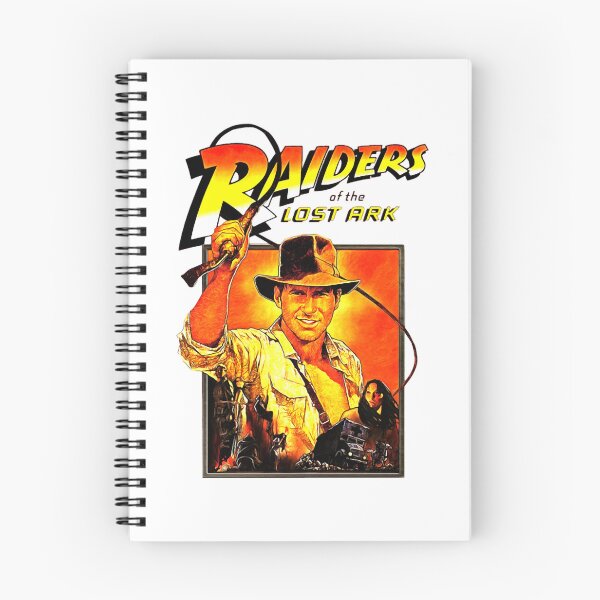 Item preview, Vintage Action Movie 90s Retro Comedy Character designed and sold by skinnerevanp.