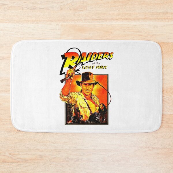 Item preview, Vintage Action Movie 90s Retro Comedy Character designed and sold by skinnerevanp.
