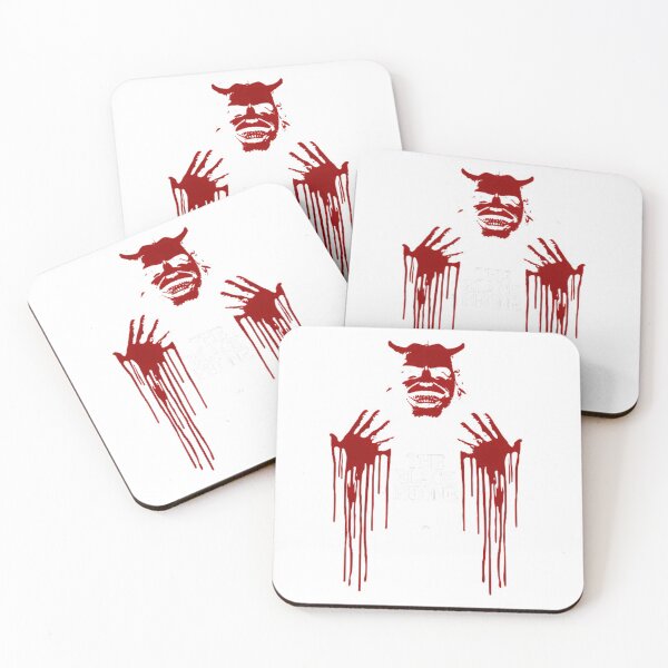 Item preview, Vintage 90s Halloween Bloom Movie Horror designed and sold by lucattbjhowar.