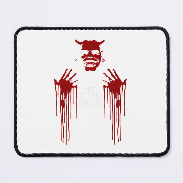 Item preview, Vintage 90s Halloween Bloom Movie Horror designed and sold by lucattbjhowar.
