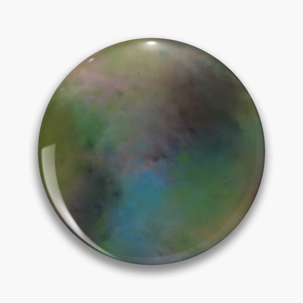 Item preview, Kosmischer Staub (Space Dust in German) by ElitebyElise designed and sold by ElitebyElise.