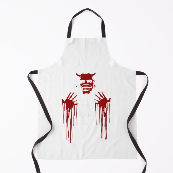 Item preview, Vintage 90s Halloween Bloom Movie Horror designed and sold by lucattbjhowar.