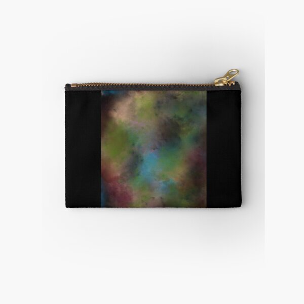 Item preview, Kosmischer Staub (Space Dust in German) by ElitebyElise designed and sold by ElitebyElise.