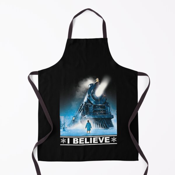 Item preview, Holiday Funny Movie Christmas 90s Film designed and sold by levic5torres.