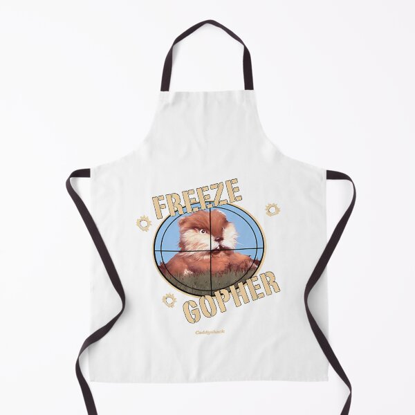 Item preview, Movie Funny Comedy American Vintage 90s designed and sold by alstonewn.