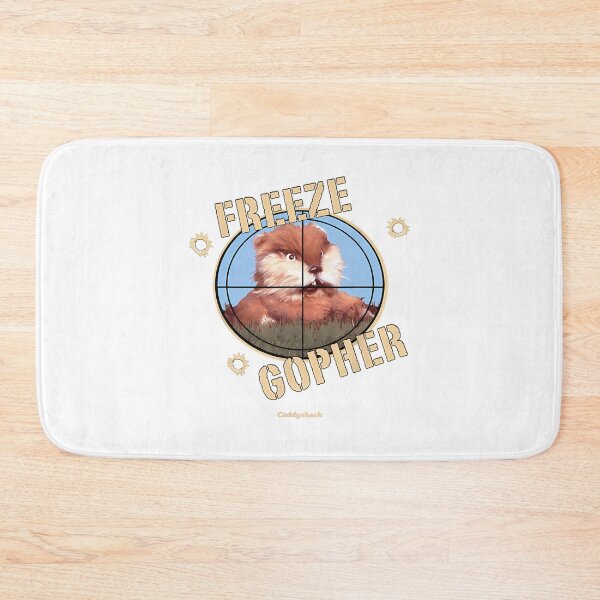 Item preview, Movie Funny Comedy American Vintage 90s designed and sold by alstonewn.