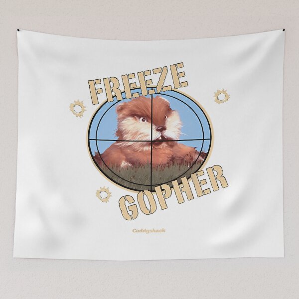 Item preview, Movie Funny Comedy American Vintage 90s designed and sold by alstonewn.