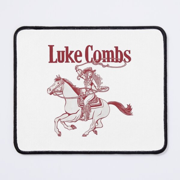Item preview, funny country retro musician singer vintage album classic music designed and sold by owenmurphy67.