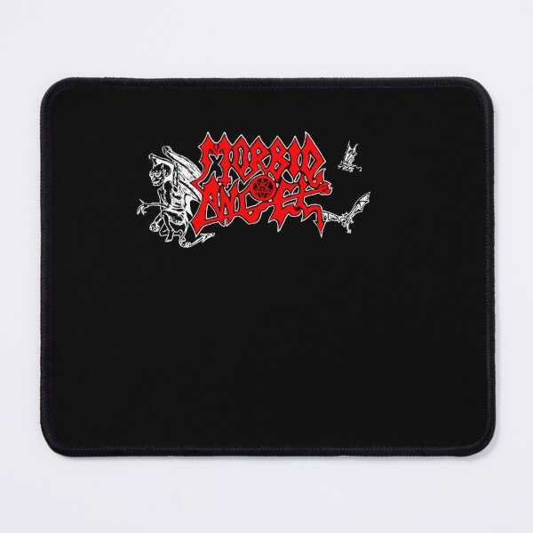 Item preview, Vintage 90s Retro Horror Band Funny Tour designed and sold by Jannetten.